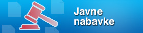 Javne nabavke